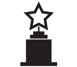 Outstanding Tutor Silver Award