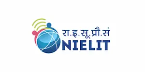 Nielit Logo