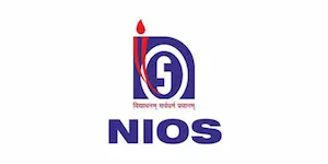 NIOS Logo