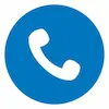 Call Icon