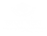 SPARC Logo