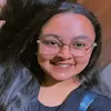 Gurleen