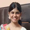 Khushi