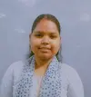 Neelam