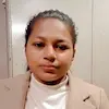 Radhika