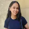 Sanjana