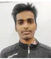 Shivam