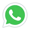 Whatsapp Message Icon