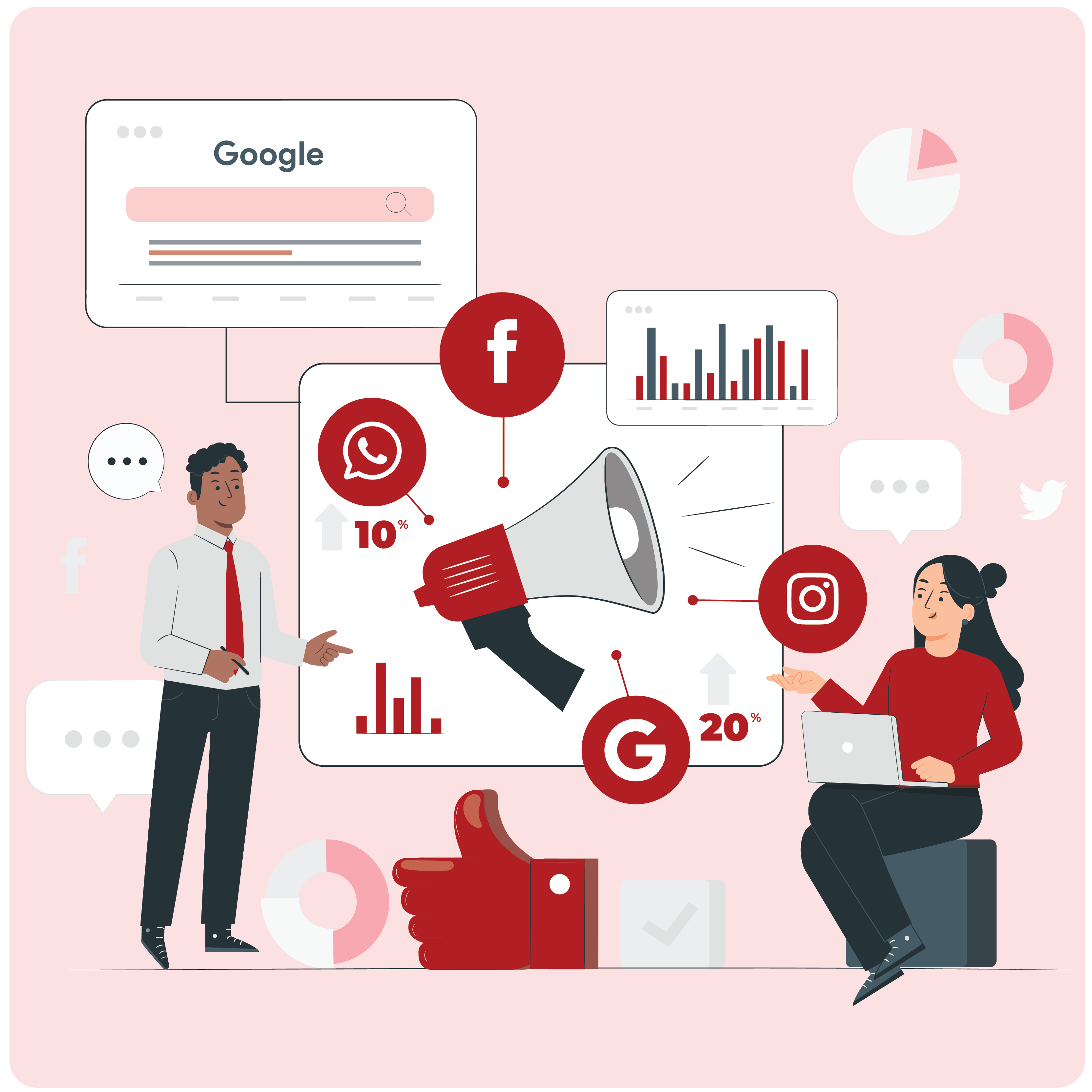 Digital_Marketing_image